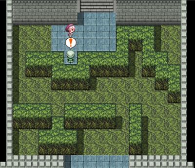 rpg maker mv pokemon plugins