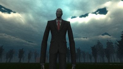 Slender Man Free Download Mac Slender Man Free Download Mac