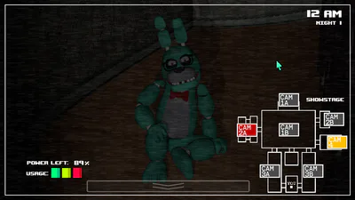 Five Nights with 39 (Anniversary Edition)