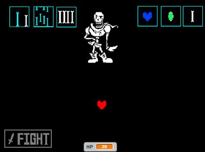 where can i download undertale 2