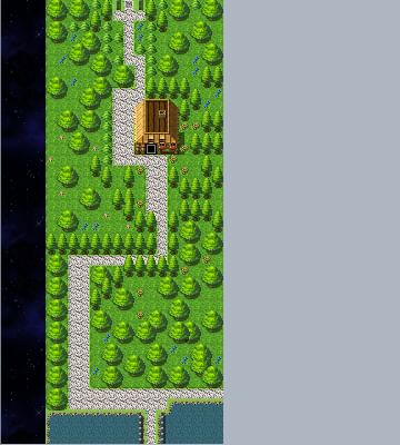 dlc quest game jolt dlc quest game jolt