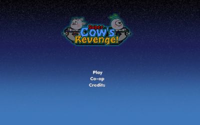 play supercow online play supercow online