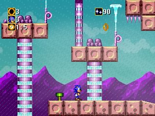 sonic generations online free no sonic generations online free no