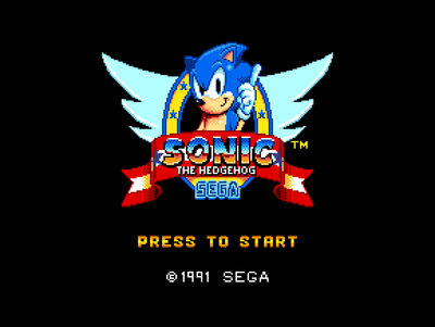 Download do APK de Sonic SMS Free para Android