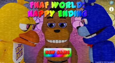 happy game good ending happy game good ending