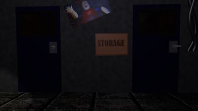 illusion games discord illusion games discord