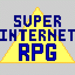 GameJolt sites are shit and this is the only way to upload a header so just ignore this please