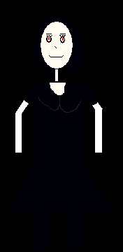 ANABEL