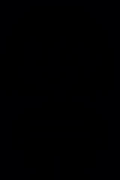 Can you uncover the secret of this image? Probably not :p