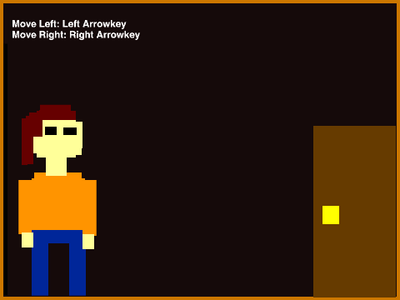 Minigame