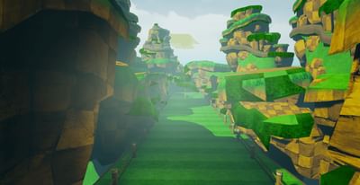 sonic unreal engine 4 sonic unreal engine 4