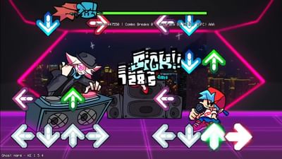 street fighter vs fatal fury gamejolt street fighter vs fatal fury gamejolt
