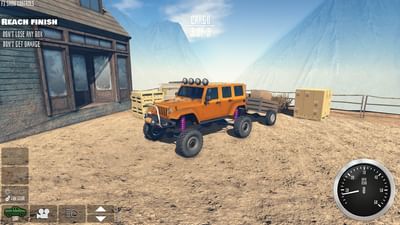 instal the last version for android Off Road Tourist Bus Driving - Mountains Traveling