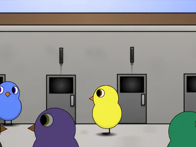 The Newest Duck Life Game Is Finally Out - Daily Game