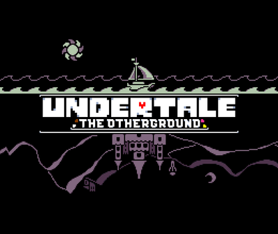 Another world [Undertale] - Gaming  Undertale pictures, Undertale,  Undertale comic