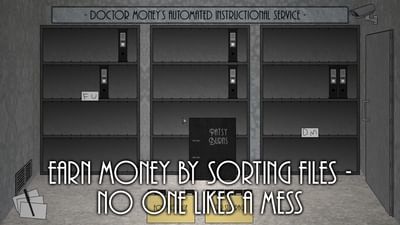 presentable liberty kickstarter presentable liberty kickstarter