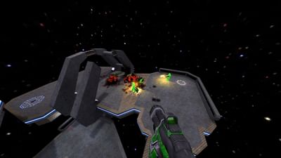 nexuiz game modes nexuiz game modes
