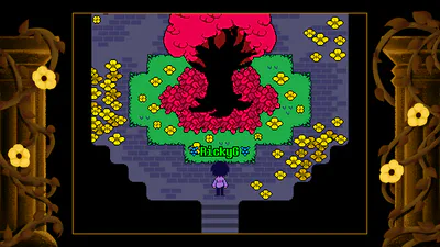 Undertale APK Free Download Link for Android Smartphones