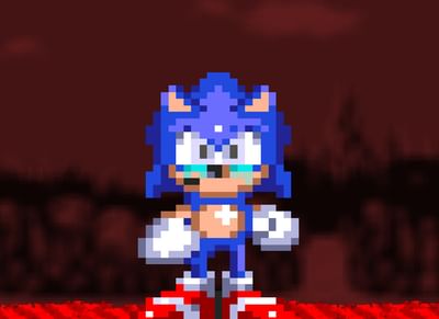 Sonic Exe Nightmare Beginning Download Pc - Colaboratory