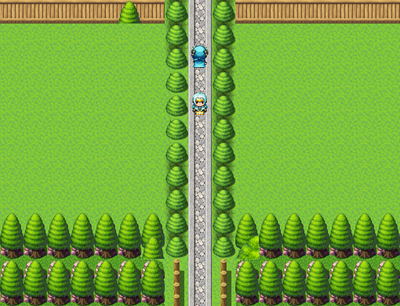 TUTORIAL AREA