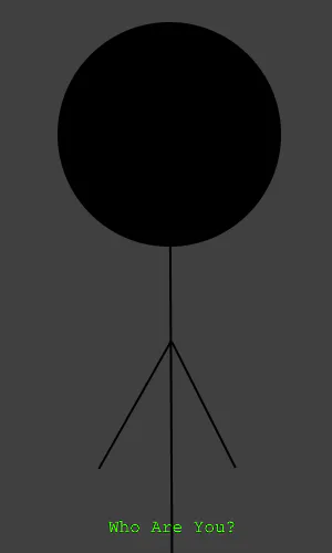 Teaser 1