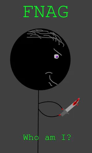 Teaser 2