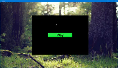 (Go one, Click the "play" button... yo can do it...)