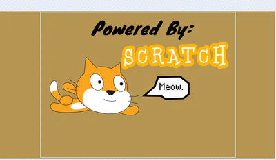 ROBLOX in scratch beta by Swagstufff - Play Online - Game Jolt