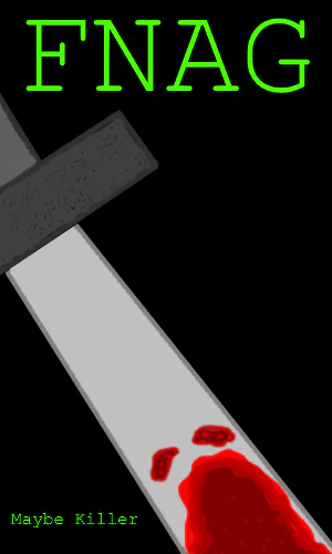 Teaser 3