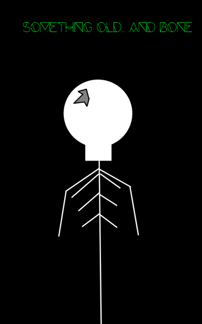 Teaser 4