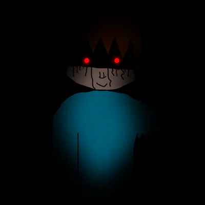 Game Icon
