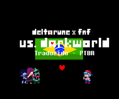 delta rune pt br delta rune pt br