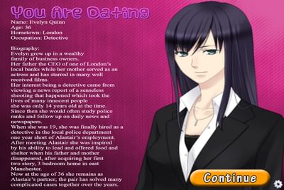 presentable liberty online no download presentable liberty online no download