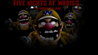 Thumbnail by Oswald.