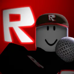 violent guest 666 - Roblox