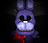 Five Nights At Freddy's (GB Game) by Phoenix Adverdale - Play Online - Game  Jolt