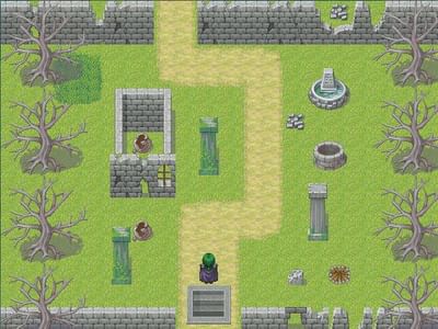 taipan online game taipan online game