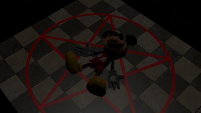 five nights at sonics world by starlight scrublord five nights at sonics world by starlight scrublord