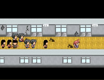 koukou gurashi download game koukou gurashi download game