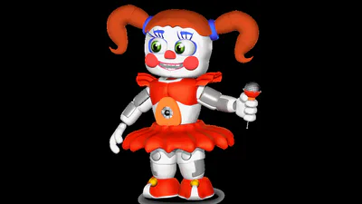 This Character will be in a future update