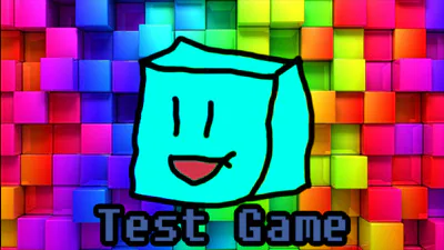Old Name and Thumbnail.