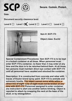 download scp foundation game
