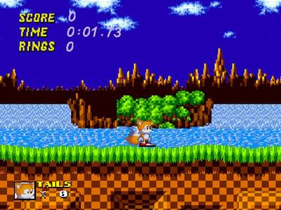 sonic x tails yaoi flash game sonic x tails yaoi flash game
