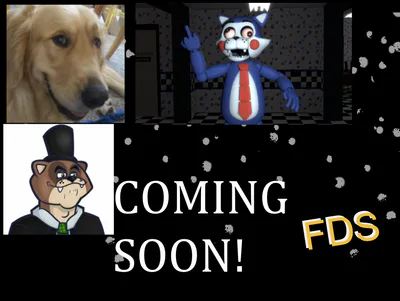 Teaser 1