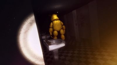 Fredbear And Friends By Firegaming1 Game Jolt - download fredbear and friends family restaurant roblox all