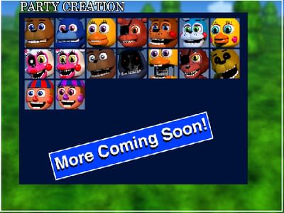 fnaf 2 play online fnaf 2 play online
