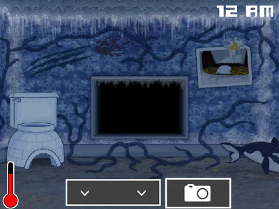 Download One Night at Flumpty's 3 APK For Android