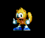 sonic mania mod manager plus mods not loading