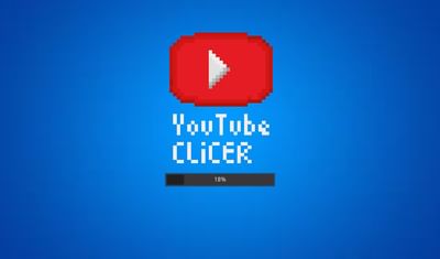 youtube simulator game jolt youtube simulator game jolt