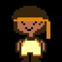 GroupTale by Undertale_orange_OFFICIAL - Game Jolt